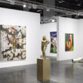 Art Basel Miami Beach: The Definitive Guide to 2024’s Most Coveted Sales